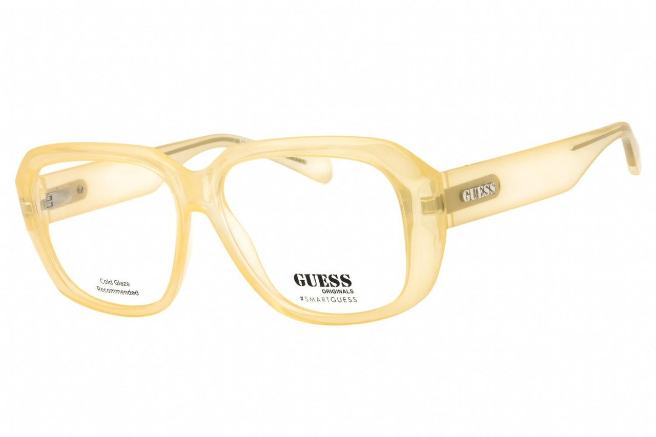 Guess GU8240 Eyeglasses