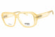 Guess GU8240 Eyeglasses