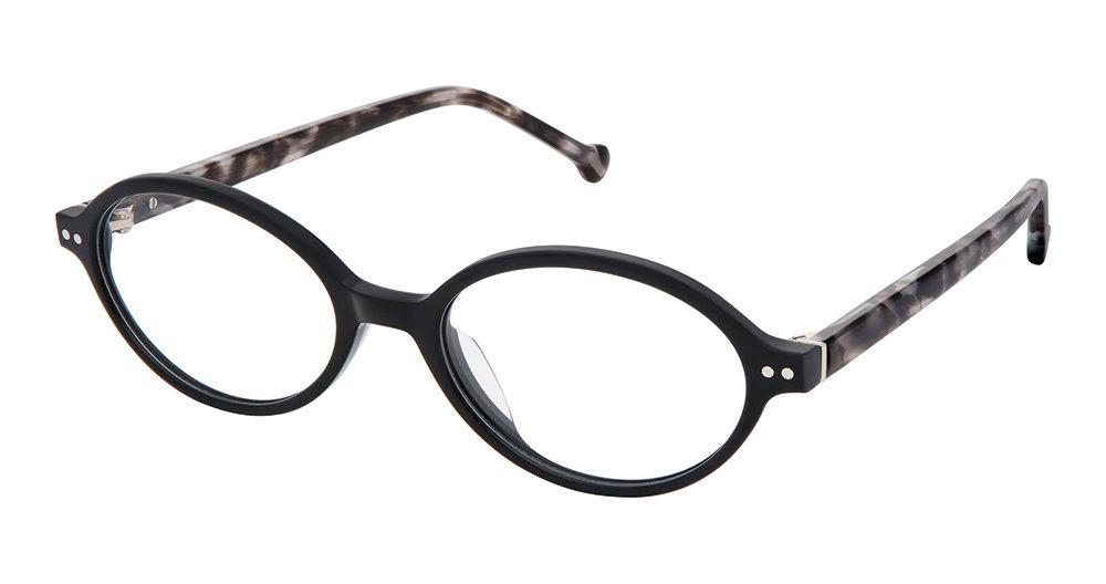 Otp OTP-225 Eyeglasses