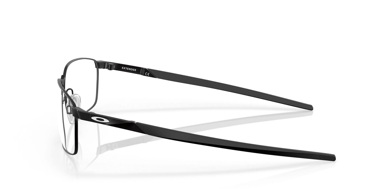 324901 - Black