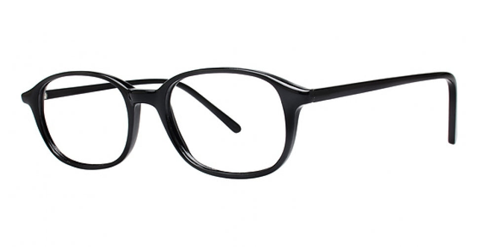 Modern Plastics I TRUE Eyeglasses