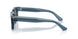 636280 - Blue - Dark Blue