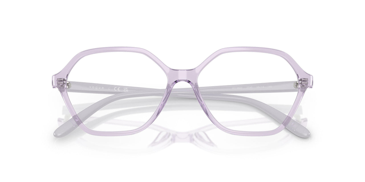 2745 - Violet