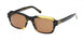 ABERCROMBIE & FITCH 00059 Sunglasses