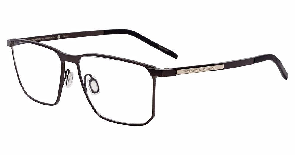 Porsche Design P8773 Eyeglasses