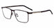 Porsche Design P8773 Eyeglasses