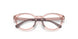 5544 - Pink