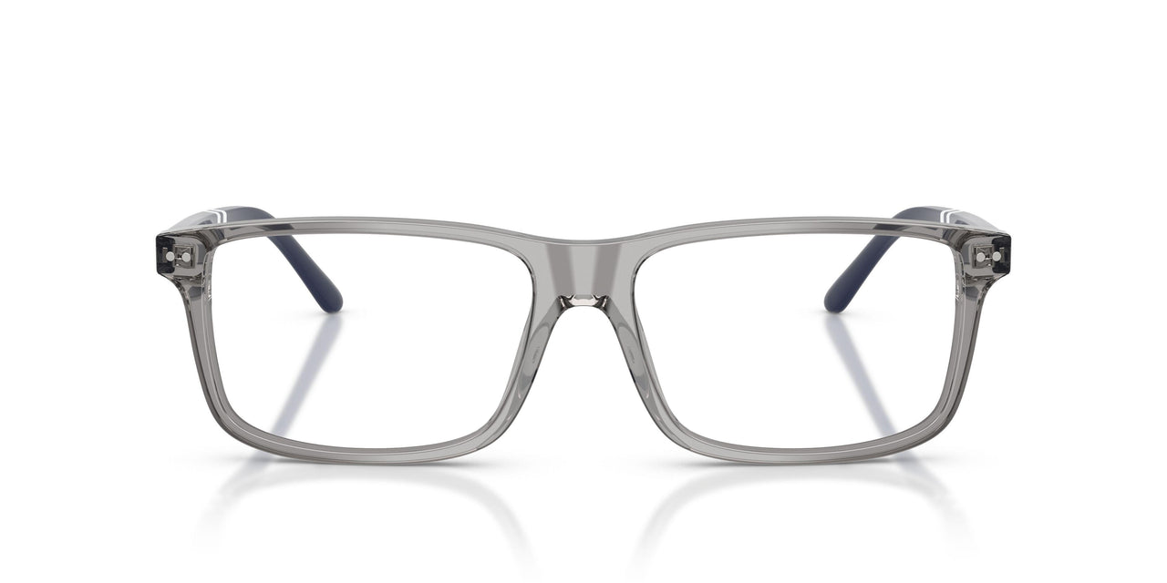 6318 - Grey