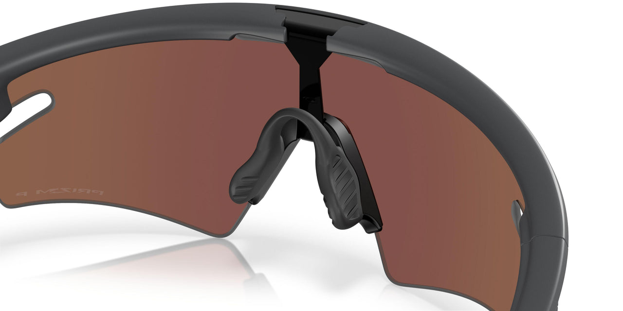 949911 - Grey - Prizm Deep Water Polarized