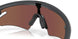 949911 - Grey - Prizm Deep Water Polarized