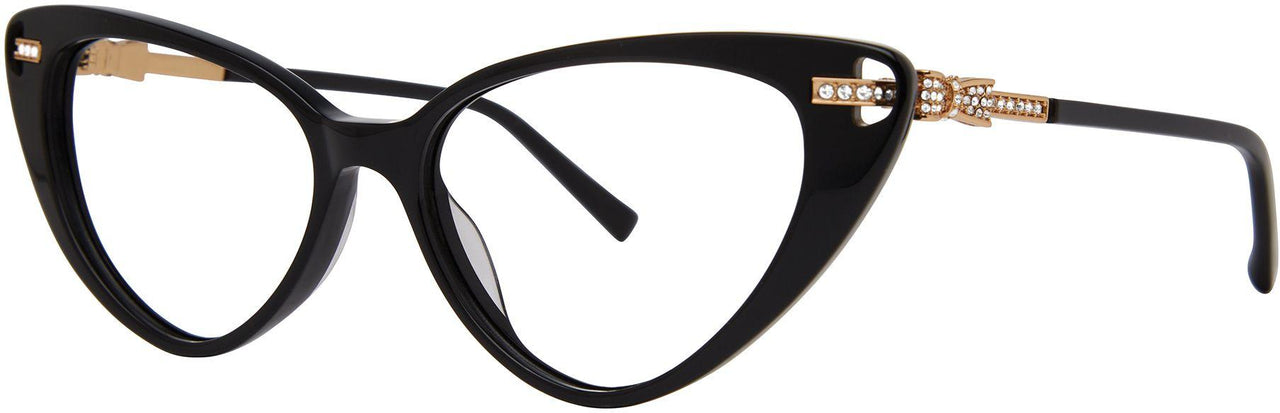 Caviar 4920 Eyeglasses