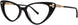 Caviar 4920 Eyeglasses