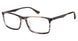 Callaway CAL-DURBAN Eyeglasses