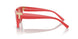 837084 - Red - Pink