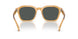 624687 - Yellow - Dark Grey
