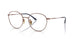 5212 - Copper