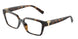 Tiffany 2232U Eyeglasses