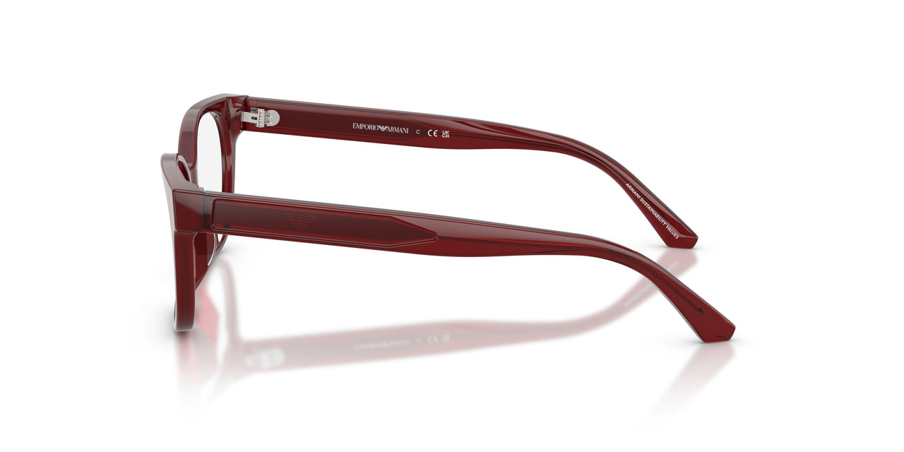 6389 - Red