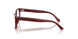 6389 - Red