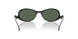 101371 - Black - Dark Green