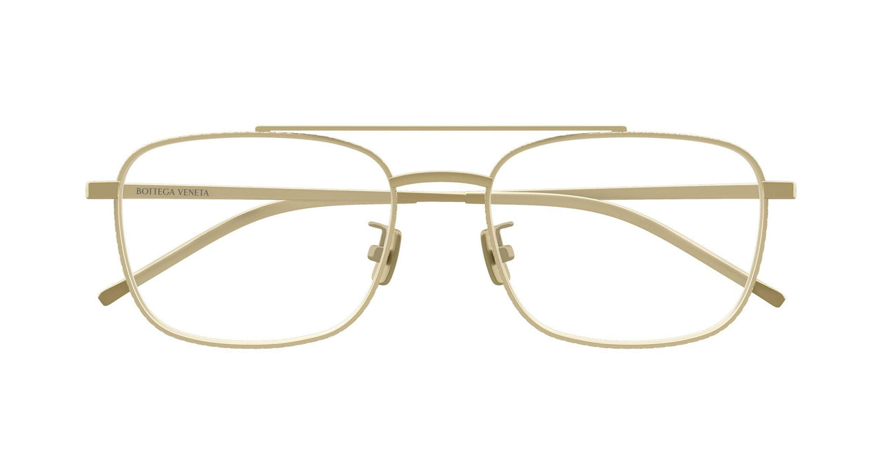 004 - Bronze - Transparent