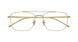 001 - Bronze - Transparent