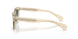 1094BH - Yellow - G-15 Gradient