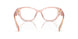 19Q1O1 - Orange