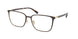 Coach 5195TD Eyeglasses