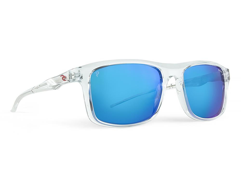 Rip Curl KOA Sunglasses