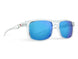 Rip Curl KOA Sunglasses