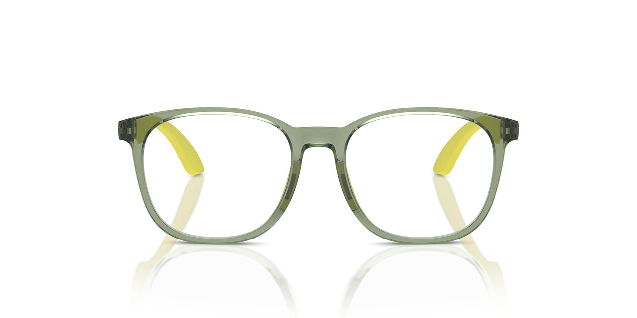 5359 - Green
