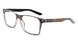 Dragon DR2032 Eyeglasses