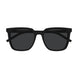001 - Black - Black