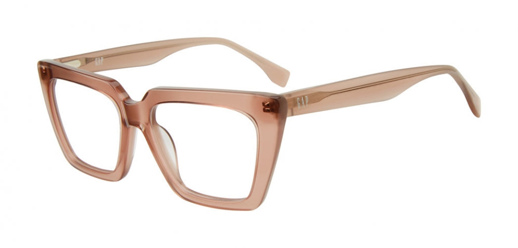 Gap VGP050 Eyeglasses