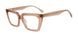 Gap VGP050 Eyeglasses