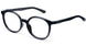 Bflex B-CREATIVE Eyeglasses