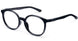 02 - BFLEX B-CREATIVE BLACK