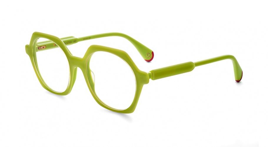 GR - Green