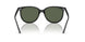 601/71 - Black - Dark Green