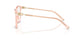 8278 - Transparent