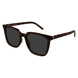 Saint Laurent SL M146/K Sunglasses