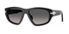 95/M3 - Black - Light Grey Gradient Dark Grey