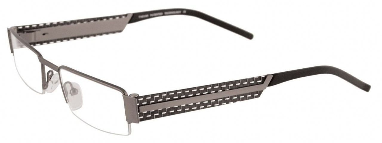 Aspex Eyewear T9934 Eyeglasses