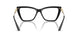 5017 - Black