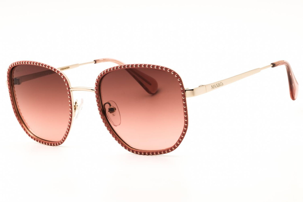 Max & Co MO0091 Sunglasses
