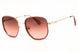 Max & Co MO0091 Sunglasses