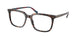 Polo 2284F Eyeglasses