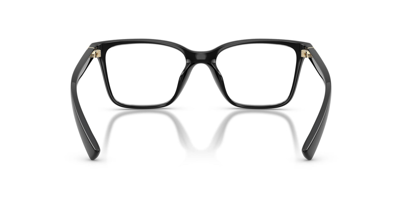 8158 - Black
