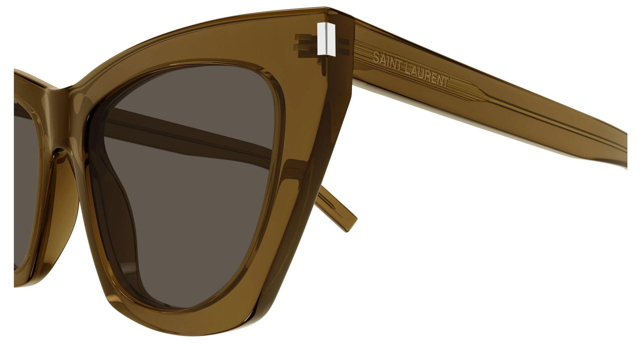 034 - Brown - Brown